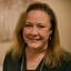 Shelly Reed State Farm Agent Team Member