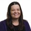 Jessica Vollenweider State Farm Agent Team Member