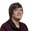 Tyler Keegan State Farm Agent Team Member