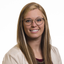 Samantha Yonkovic State Farm Agent Team Member