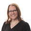 Sara Krum State Farm Agent Team Member