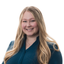 Caitlen Clemens State Farm Agent Team Member