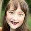 Colleen Nagel State Farm Agent Team Member