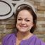Michelle Little State Farm Agent Team Member