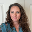 Jennifer Rahl State Farm Agent Team Member