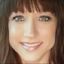Tamara Brown State Farm Agent Team Member