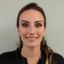 Heather Bassas State Farm Agent Team Member