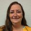 Gabi Myers State Farm Agent Team Member