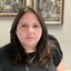 Carmen Rivera State Farm Agent Team Member