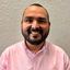 Alexander Martell State Farm Agent Team Member