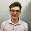 Justin Melville State Farm Agent Team Member
