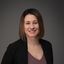 Leah Danielson State Farm Agent Team Member
