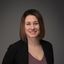 Leah Danielson State Farm Agent Team Member