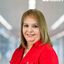 Melissa Martinez State Farm Agent Team Member