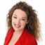 Christina Towry State Farm Agent Team Member