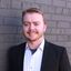 Michael Frey State Farm Agent Team Member