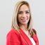 Maritza Hernandez State Farm Agent Team Member