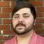 Garrett Johnsen State Farm Agent Team Member