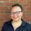 Jeanette Cruz State Farm Agent Team Member