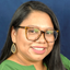 Maria Jimenez State Farm Agent Team Member