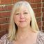 Lori Johnsen State Farm Agent Team Member