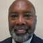 Timothy Jones State Farm Agent Team Member