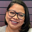 Maria Jimenez State Farm Agent Team Member