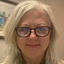 Lori Johnsen State Farm Agent Team Member