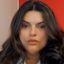 Carolina Toyos State Farm Agent Team Member
