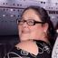 Stephenie Stevison State Farm Agent Team Member