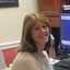 Glenda Cowley State Farm Agent Team Member