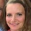 Christi Davis State Farm Agent Team Member