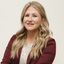 Kendra Richardson State Farm Agent Team Member