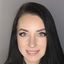 Morgan Woodham State Farm Agent Team Member