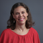 Christy Byczek State Farm Agent Team Member