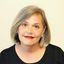 Anne Williams State Farm Agent Team Member
