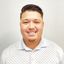 Jesse Nguyen State Farm Agent Team Member