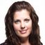 Melissa Wright State Farm Agent Team Member