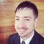 Chris Dameron State Farm Agent Team Member