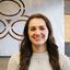 Liberty Metzger State Farm Agent Team Member