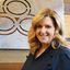 Janell Miller State Farm Agent Team Member