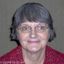 Mary Paugels State Farm Agent Team Member