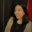 Nicole Murillo-Modon State Farm Agent Team Member