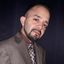 Josue Rivera State Farm Agent Team Member