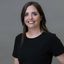 Jennifer Barbier State Farm Agent Team Member