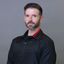 Justin Edwards State Farm Agent Team Member