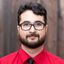 Bijan Madani State Farm Agent Team Member
