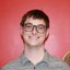 Josh Gatian State Farm Agent Team Member