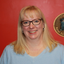 Mindy Neal State Farm Agent Team Member