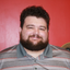 Casey Holtmann State Farm Agent Team Member